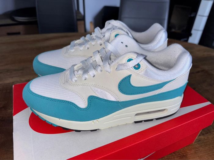 Air Max 1 P.39 Neuves unisex - photo numéro 2