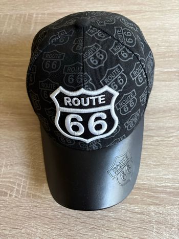 Route 66