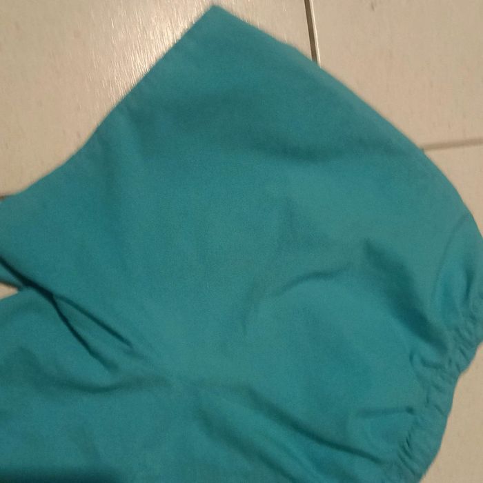 Maillot de bain taille L - photo numéro 4