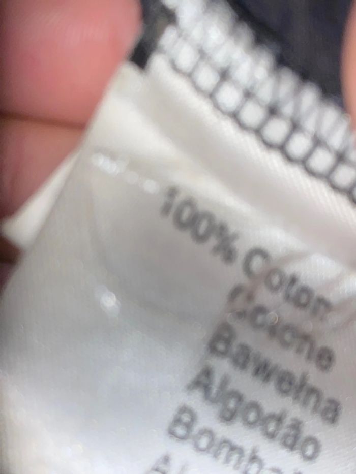 Robe femme - photo numéro 4