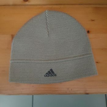 Bonnet adidas