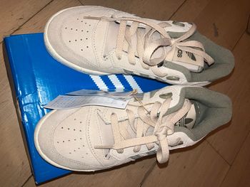 Basket Adidas