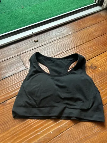 Brassières