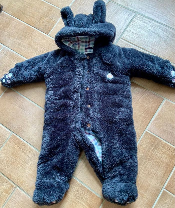 Combipilote - photo numéro 3