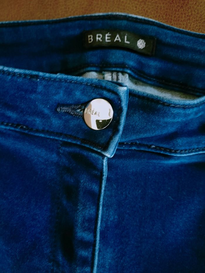 Jean Breal - photo numéro 2