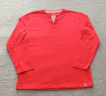 T-shirt garçon ML