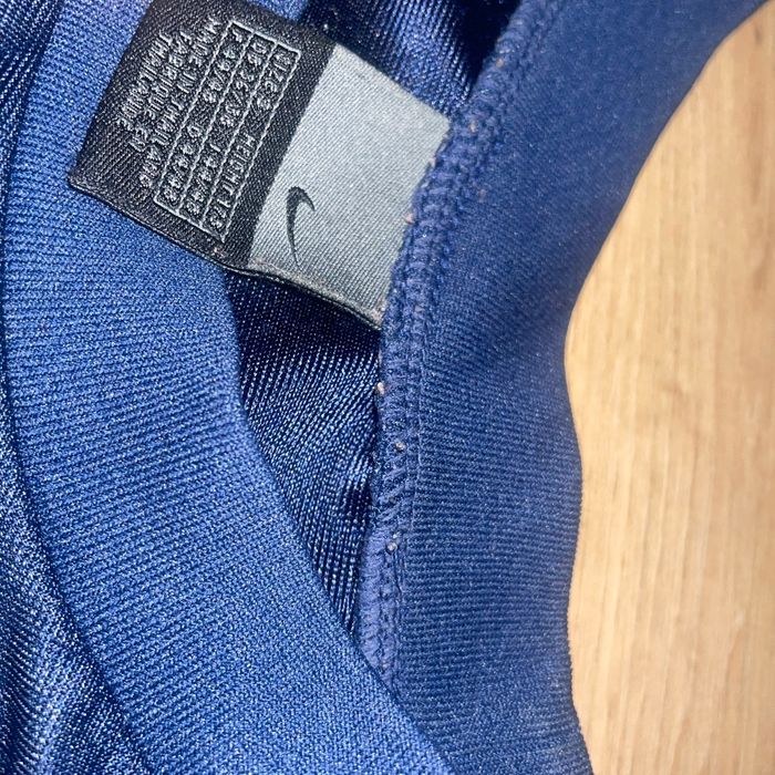 Maillot Nike - photo numéro 3