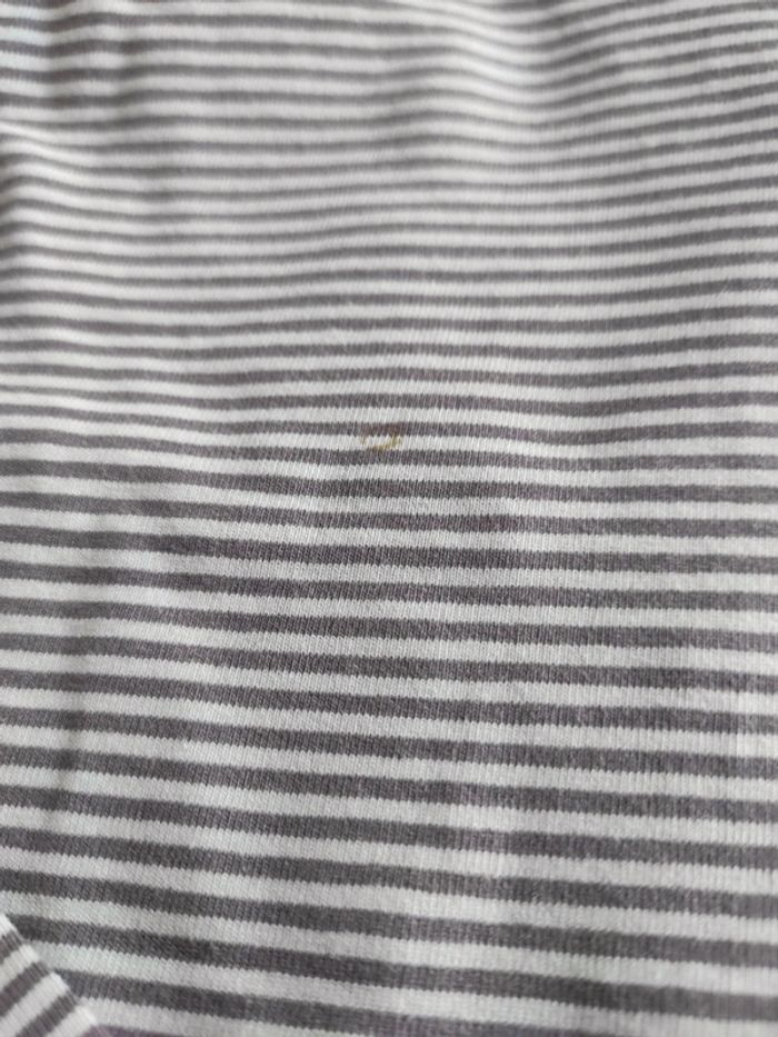 Sous-pull T6A Okaïdi - photo numéro 2