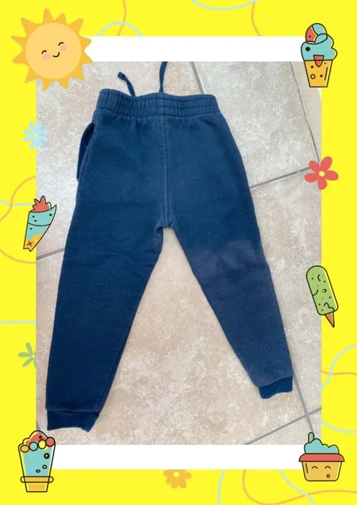Lot vêtements 3 ans - photo numéro 15