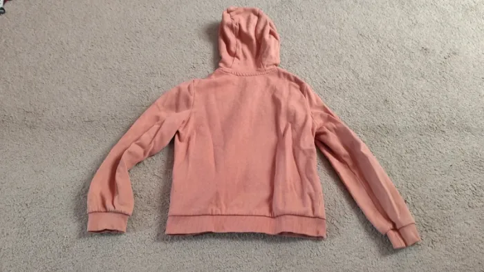 Gilet - photo numéro 2