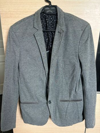 Veste blazer