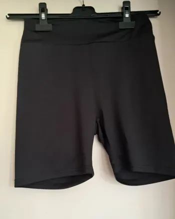 Short t36