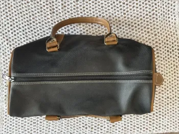 🛑 sac fourre tout 🛑