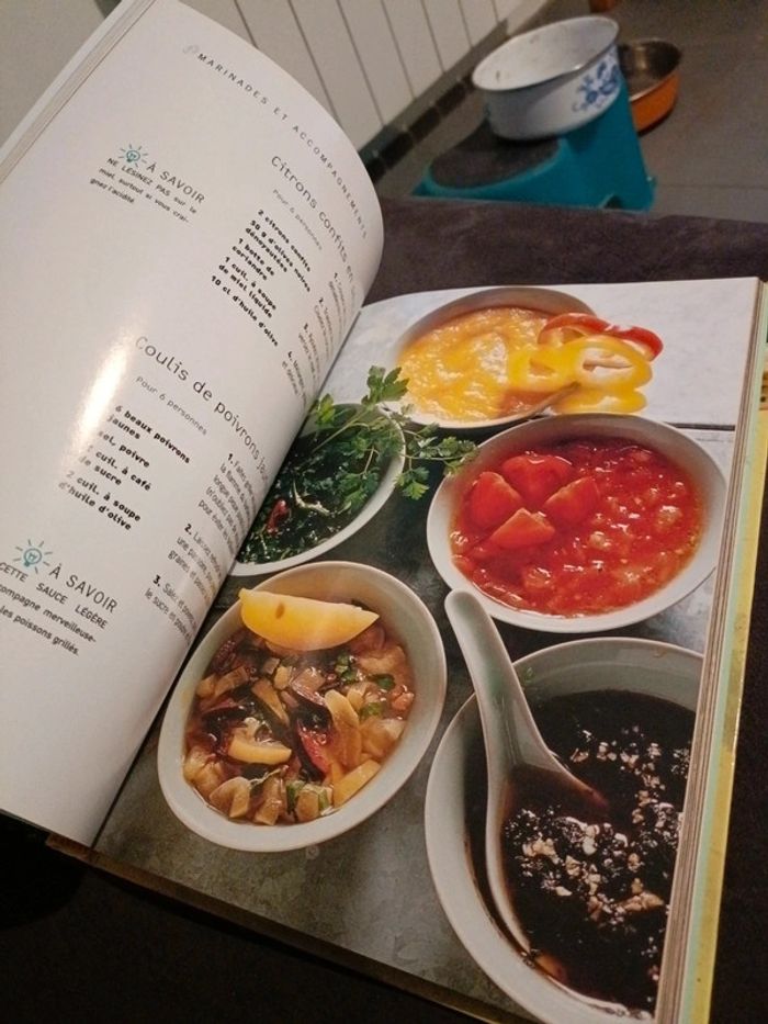 Pique niques & barbecues - photo numéro 2