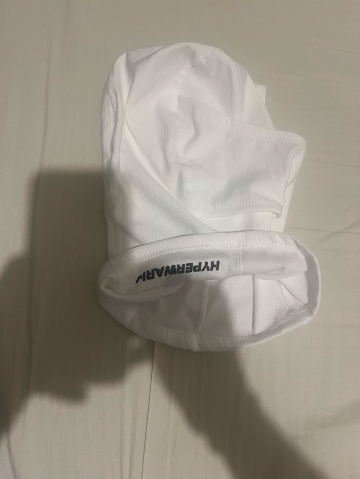 Cagoule Nike - photo numéro 5