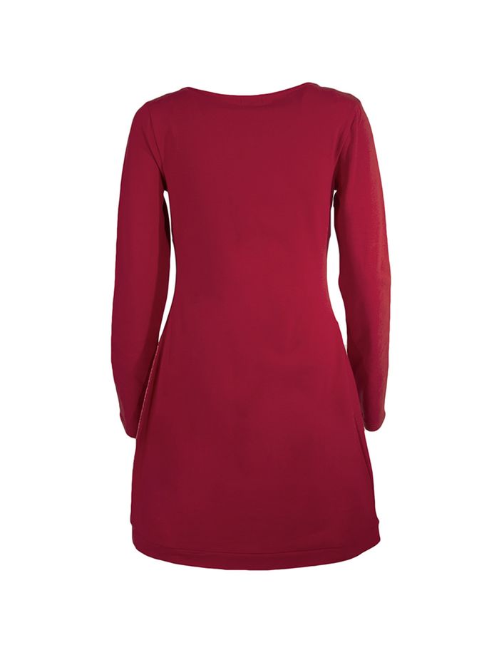 Robe de la marque Coline - photo numéro 2