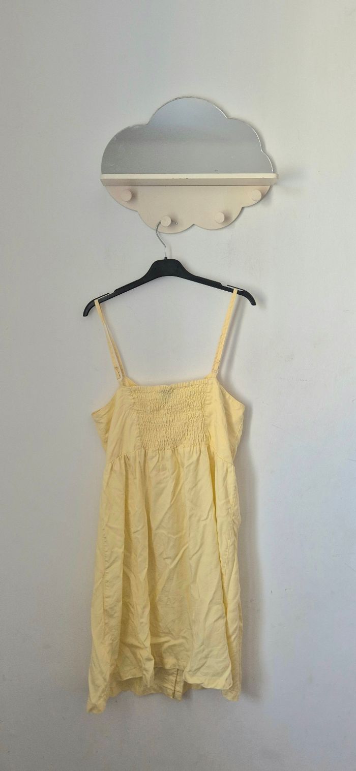 Robe * Esmara * - photo numéro 3