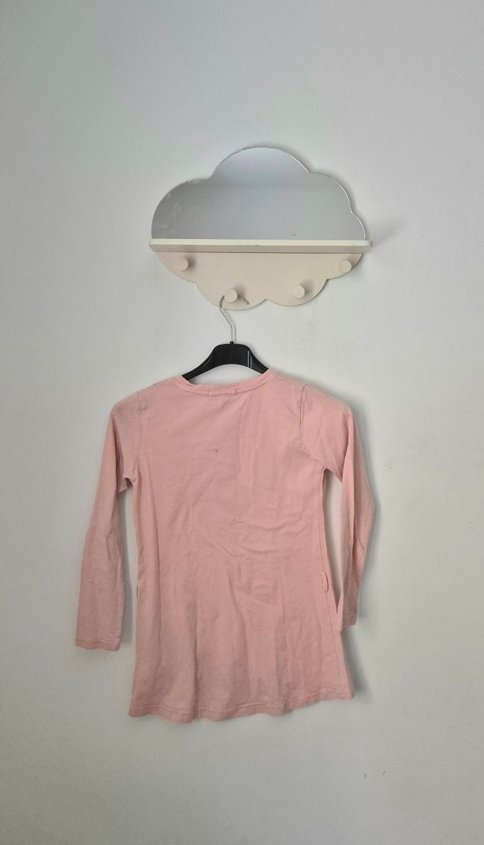 Tee-shirt * Lulu Castagnette * - photo numéro 2