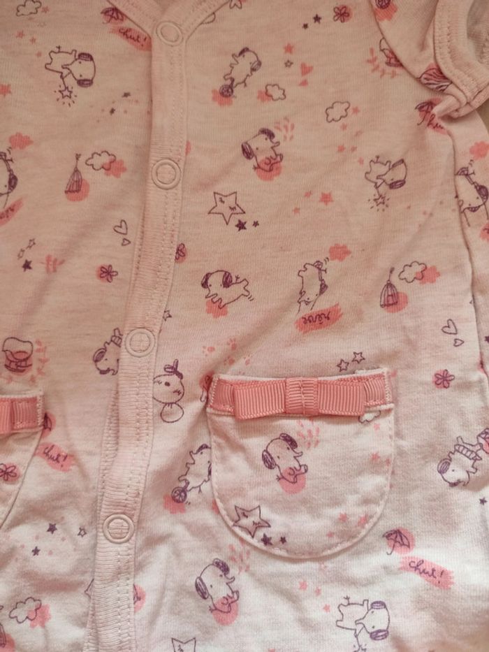 Bodie - photo numéro 2