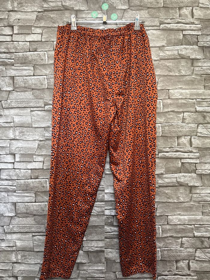 Pantalon léger - photo numéro 2