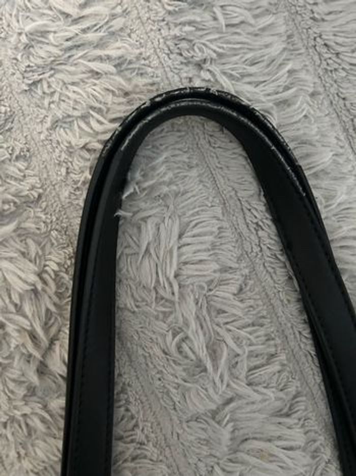 Sac à main Anna field - photo numéro 4