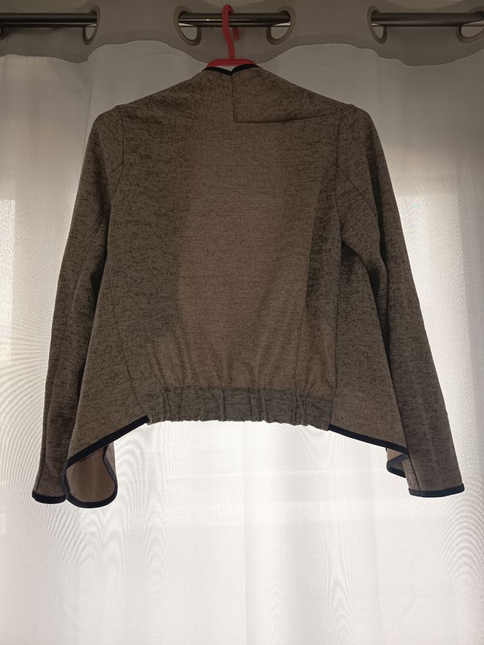 Cardigans femme - photo numéro 2