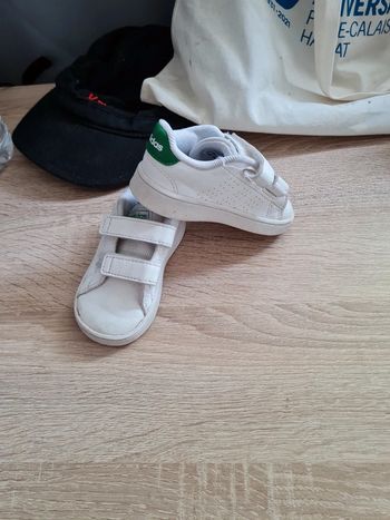 Chaussure adidas