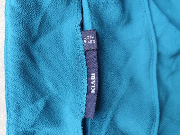 Lot de 3 tuniques maternité - photo numéro 2