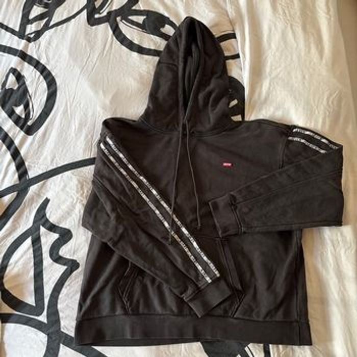 Swear à capuche Levi’s