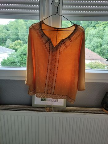 Tunique