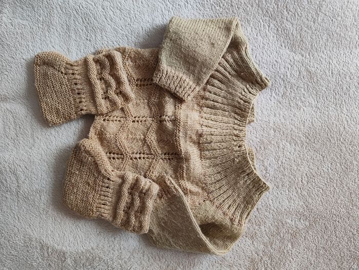 Lot de brassières - photo numéro 3