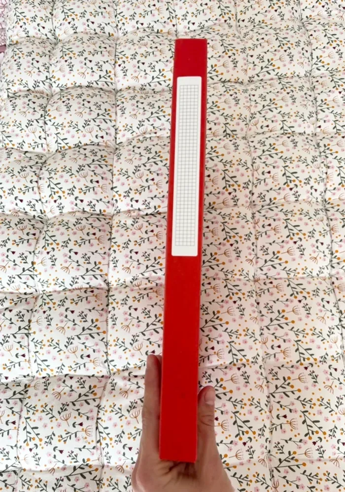Boîte de classement - Dos 30 mm, Exacompta - photo numéro 2