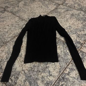Petit haut femme, taille M. Jennyfer.