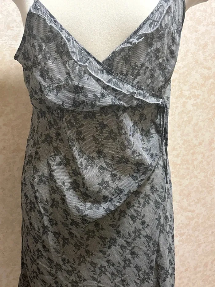 Nuisette taille 50/52 - photo numéro 2