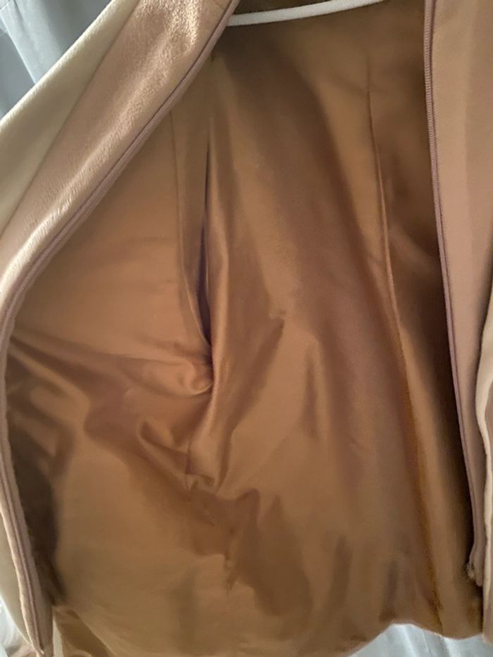 Manteau - photo numéro 5