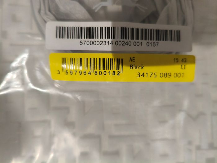 Sac mini Longchamp - photo numéro 8