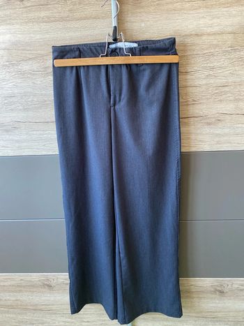 Pantalon Bershka T 38