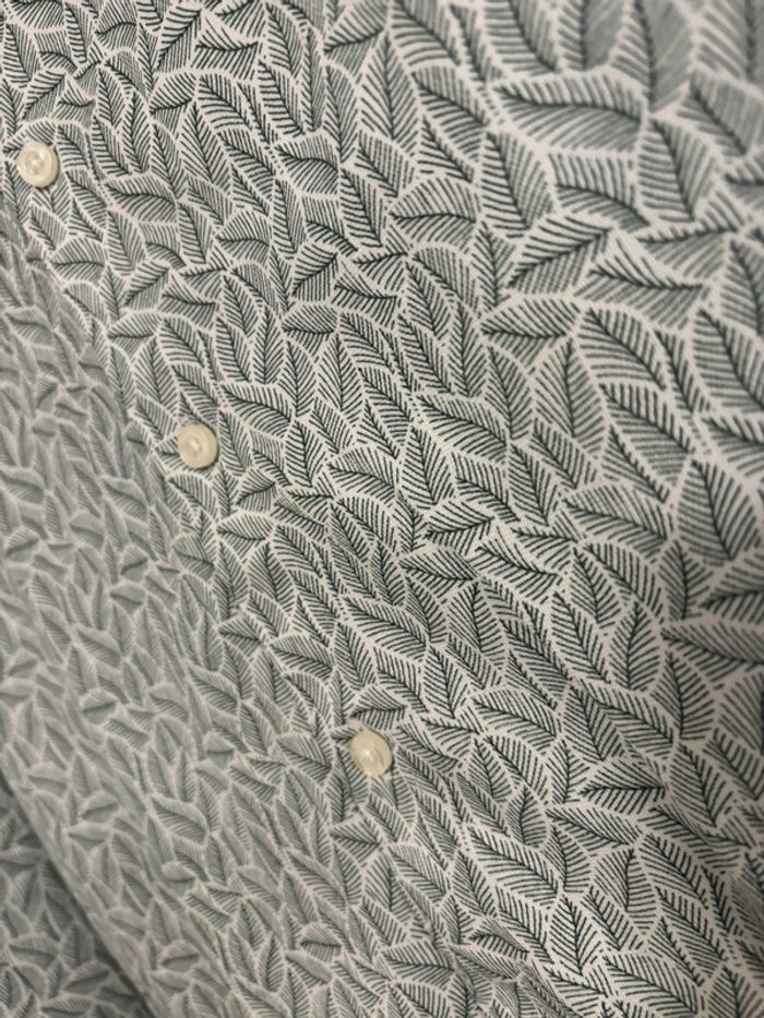 Superbe chemise Devred - photo numéro 3