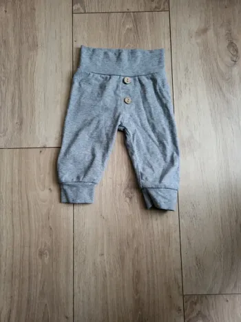 Pantalon 3 mois