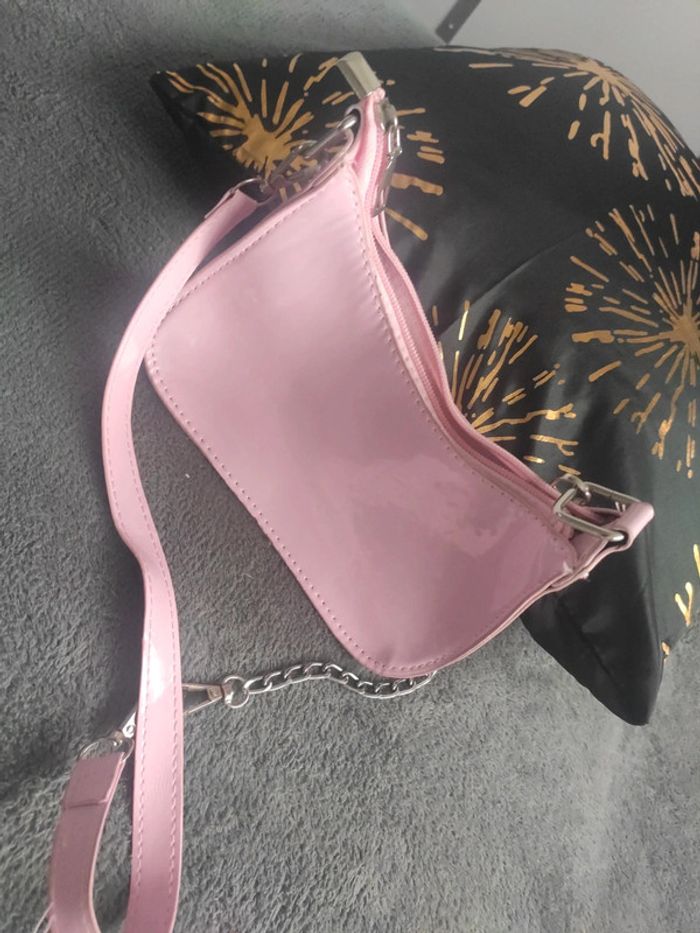 Petit sac - photo numéro 2