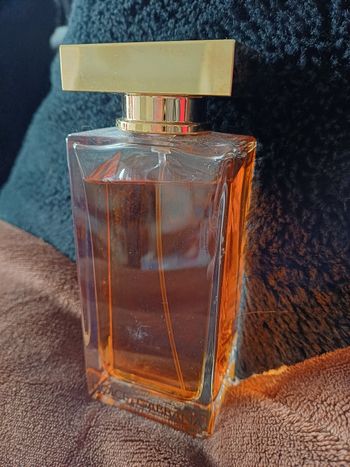 Eau de toilette The one de Dolce & Gabbana