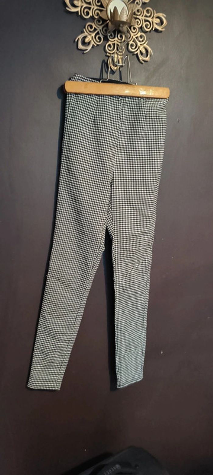 Pantalon Pimkie 36 - photo numéro 2