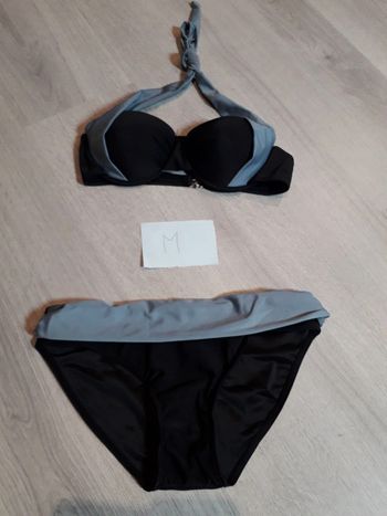 Maillot de bain neuf