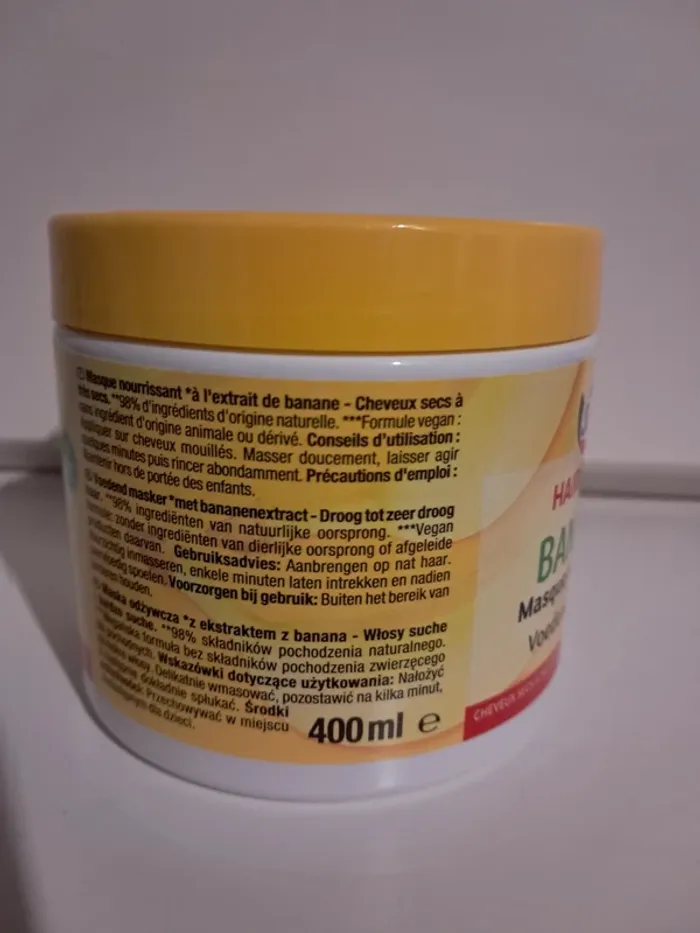 Lot produits beauté neuf - photo numéro 7