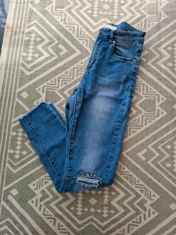 Jeans T36