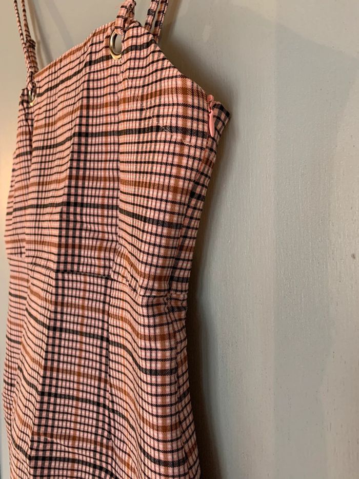 Robe d’été - photo numéro 3