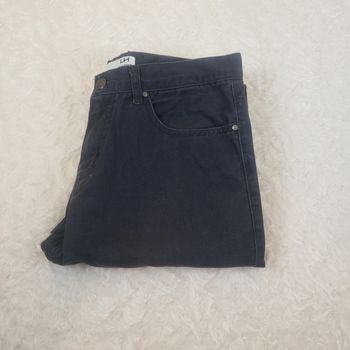 Jean's La Hall taille 38