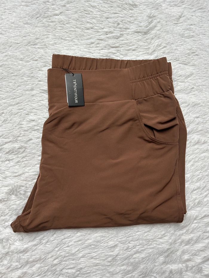 Pantalon technique TwentyFour - photo numéro 3