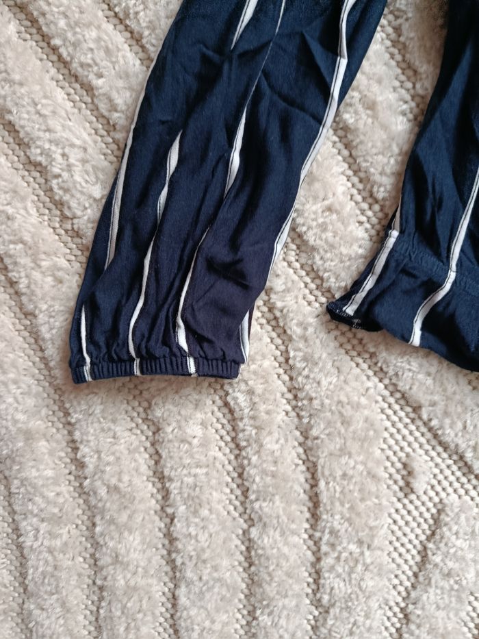 Haut TL - photo numéro 3