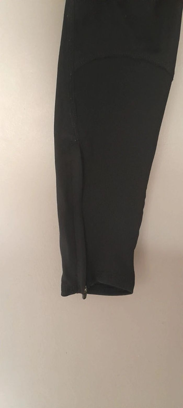 Jogging Nike - photo numéro 7